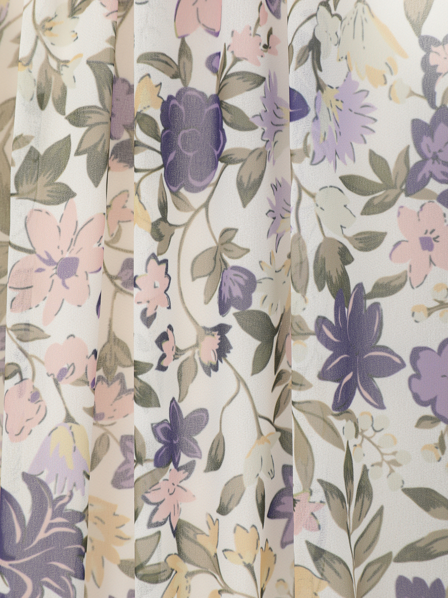 リトルガーデンpt.ワンピース 詳細画像 キナリ 9