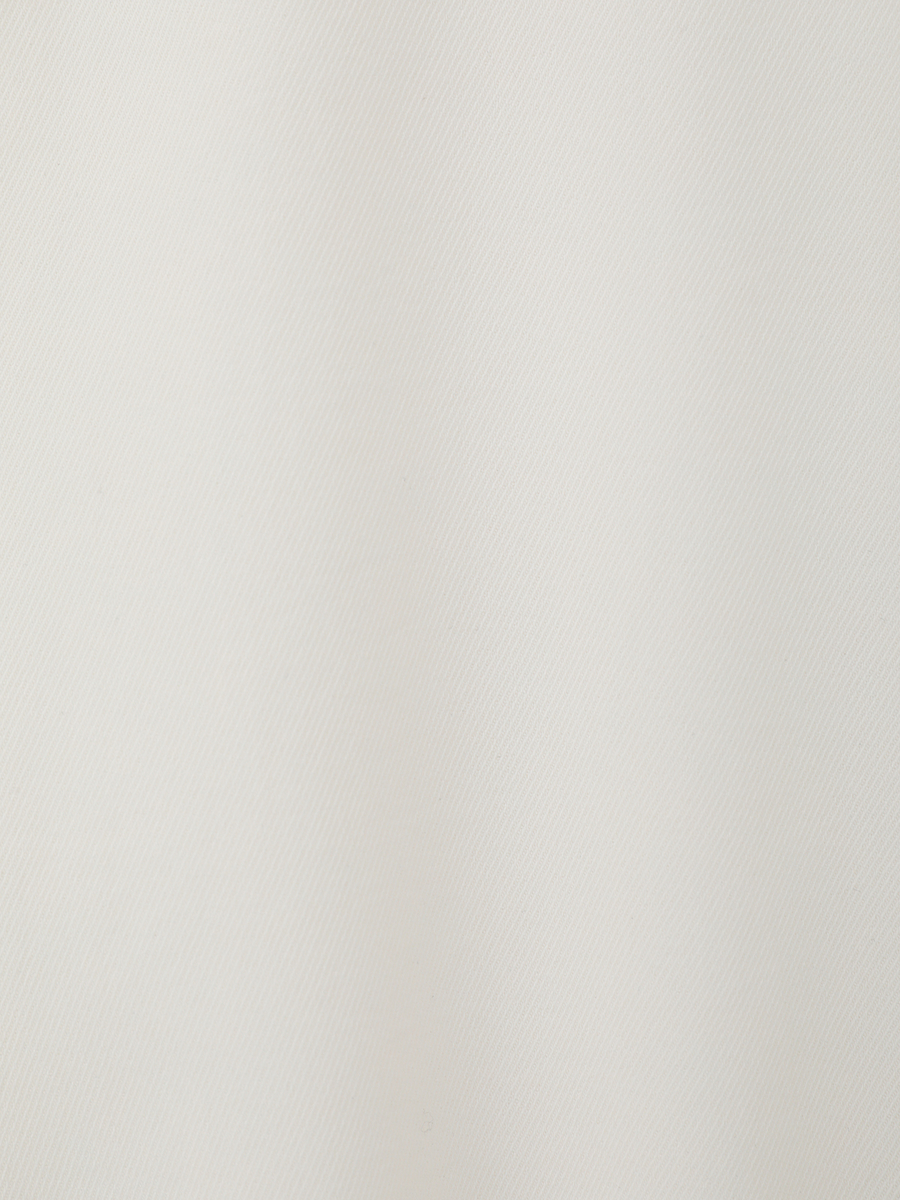 透かしコード刺繍ワンピース 詳細画像 クロ 10