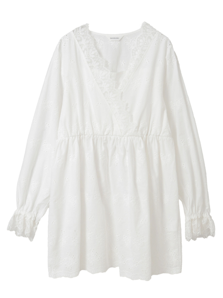 INGEBORG｜全商品一覧｜ピンクハウスオフィシャルオンラインストア