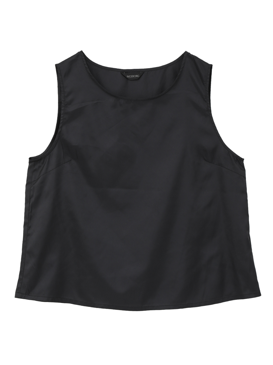 リトルガーデンpt.ブラウス 詳細画像 キナリ 10