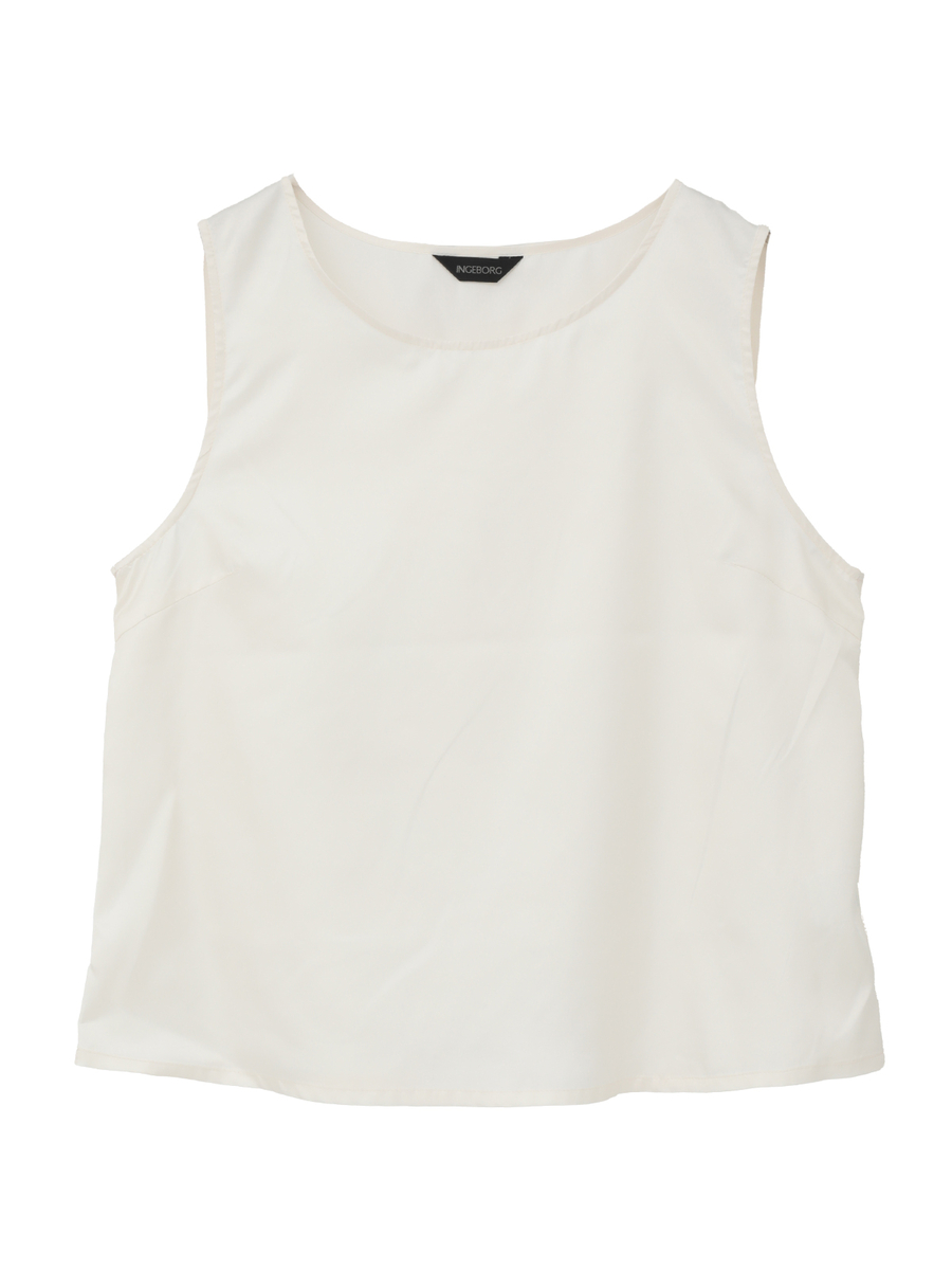 リトルガーデンpt.ブラウス 詳細画像 キナリ 11