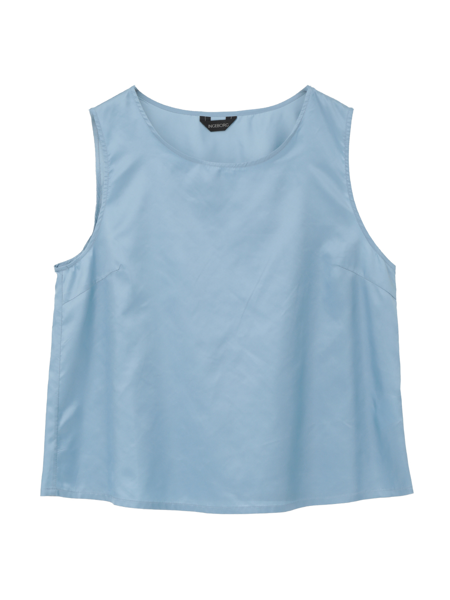 リトルガーデンpt.ブラウス 詳細画像 キナリ 9