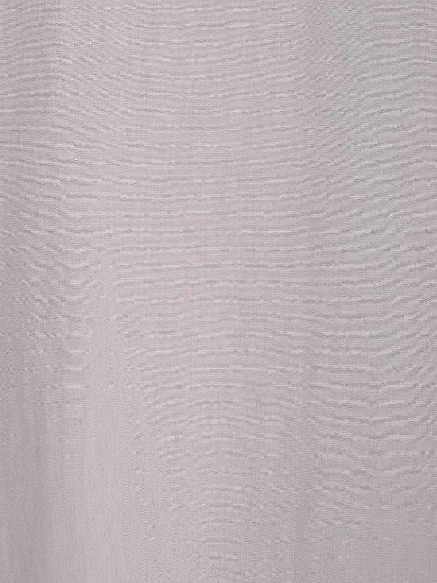 ボヘミアン調ブラウス 詳細画像 パープル 7