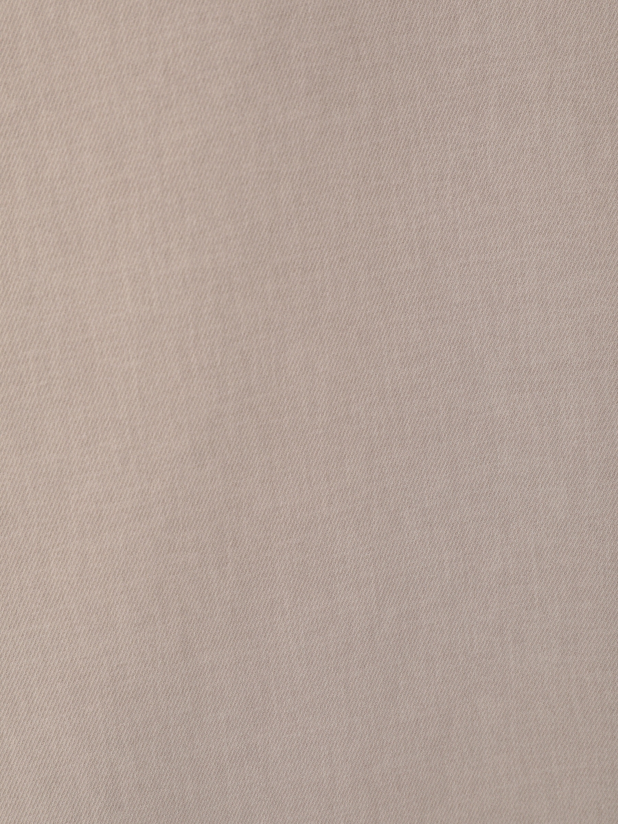 透かしコード刺繍ワイドパンツ 詳細画像 シロ 9