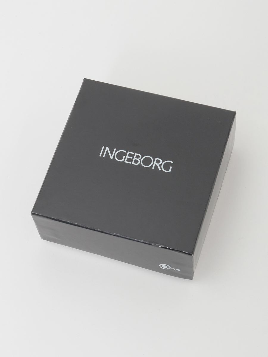 ガーデンネックレス 詳細画像 ゴールド 7