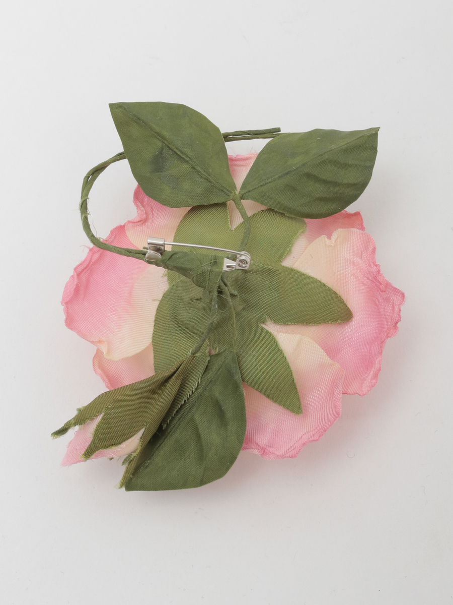 バラコサージュ 詳細画像 キナリ 2