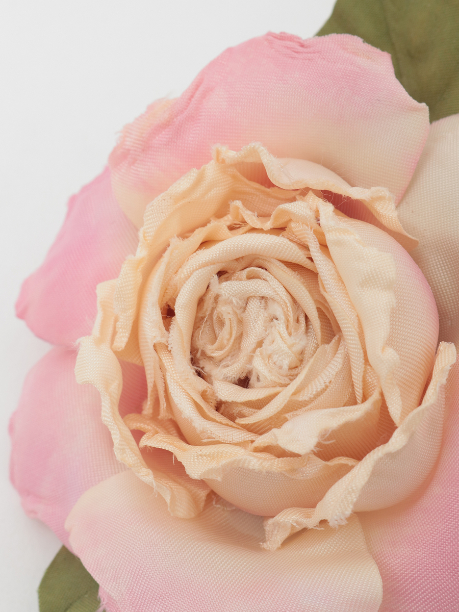 バラコサージュ 詳細画像 キナリ 3