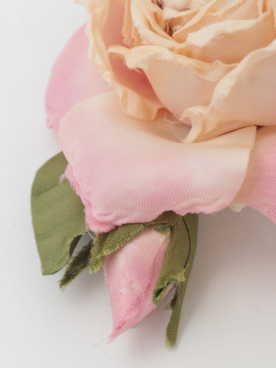 バラコサージュ 詳細画像 キナリ 4