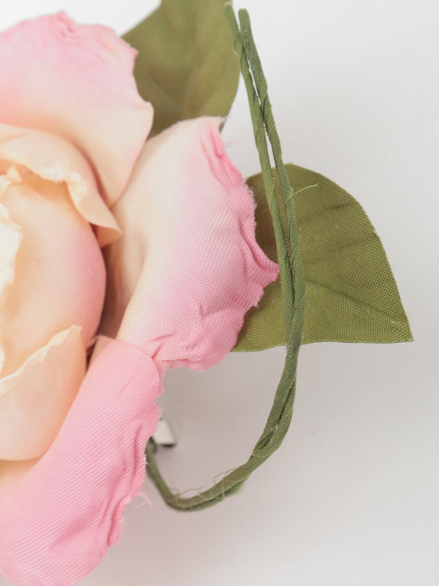 バラコサージュ 詳細画像 キナリ 5