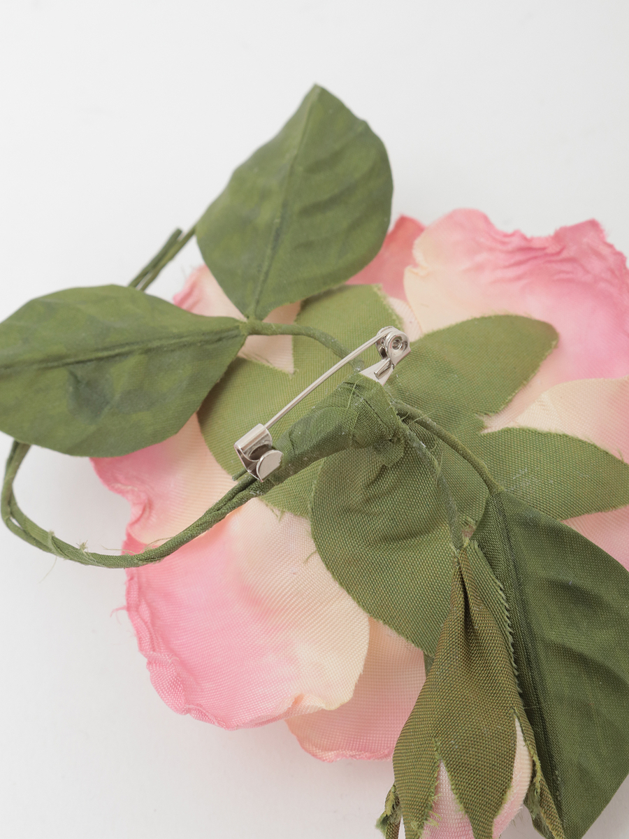 バラコサージュ 詳細画像 キナリ 6