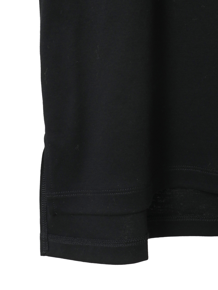 エトワールローズワンポイントpt.カットソー 詳細画像 ピンク 5