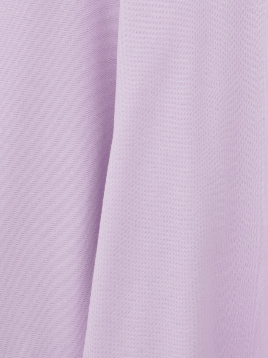 リトルガーデンワンポイントpt.カットソー 詳細画像 ブルー 6