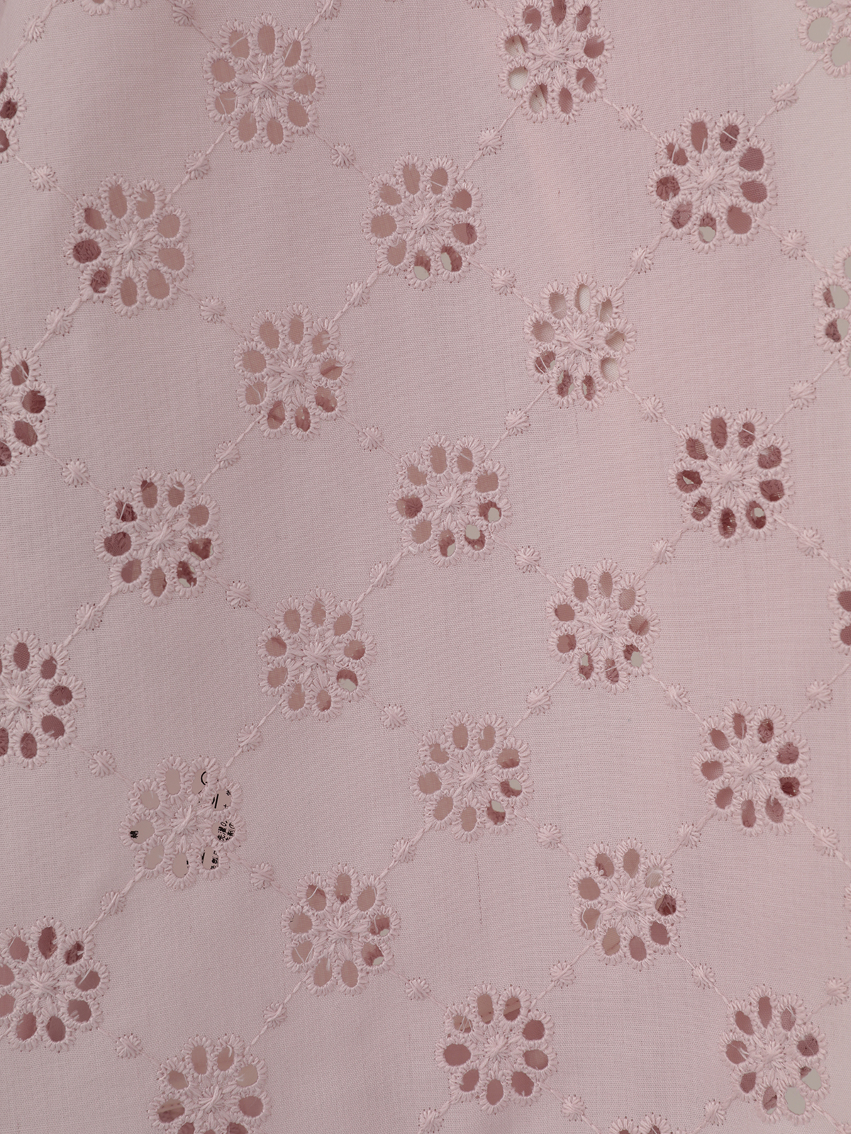 花柄レース刺繍ボレロジャケット｜ピンクハウスオフィシャルオンライン