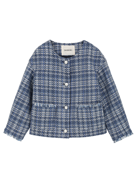 INGEBORG｜全商品一覧｜ピンクハウスオフィシャルオンラインストア