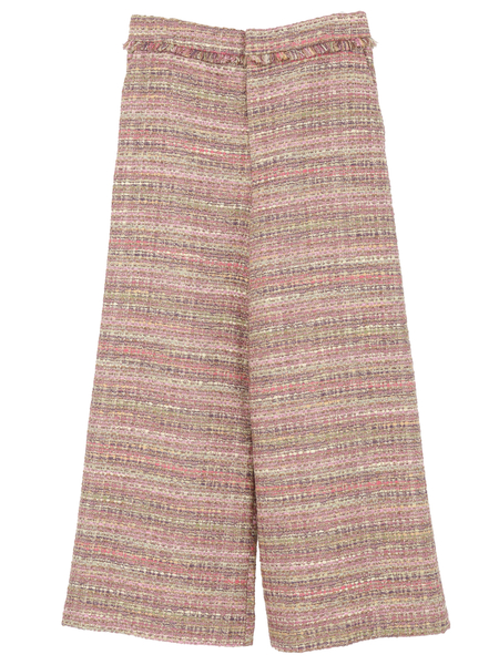 パンツ｜全商品一覧｜ピンクハウスオフィシャルオンラインストア｜PINK