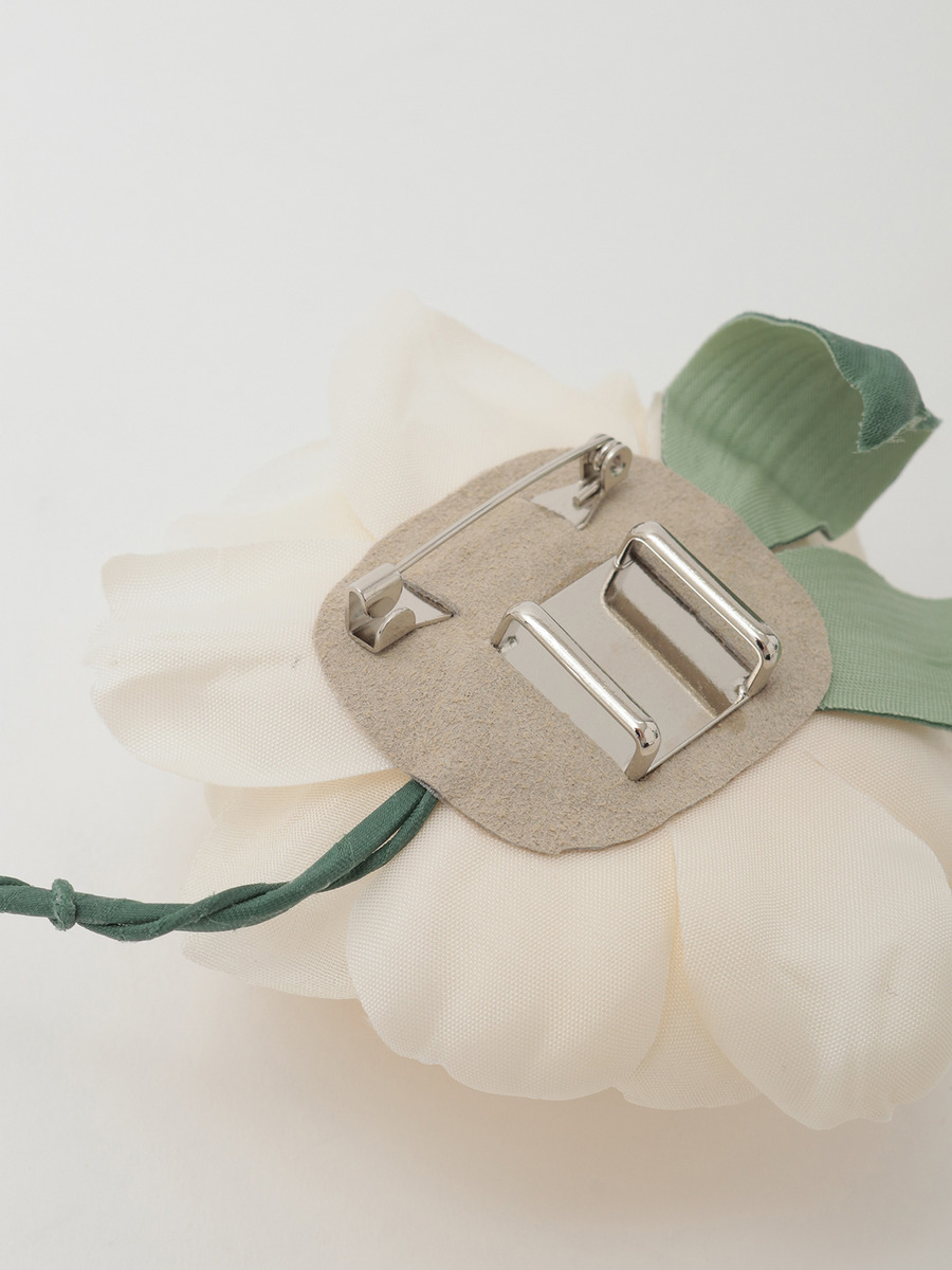 【予約】シャクヤクpt.浴衣 詳細画像 クロ 11