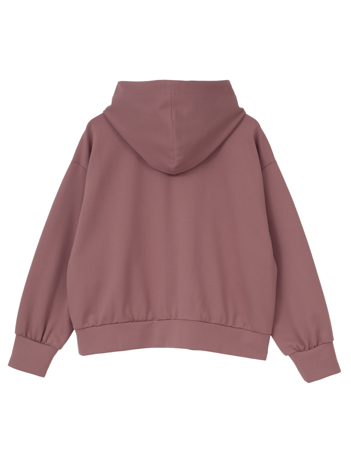 スノーベリーワンポイントpt.フーディ｜ピンクハウスオフィシャル