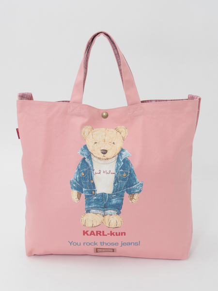 バッグ｜全商品一覧｜ピンクハウスオフィシャルオンラインストア｜PINK