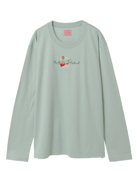 トップス｜全商品一覧｜ピンクハウスオフィシャルオンラインストア