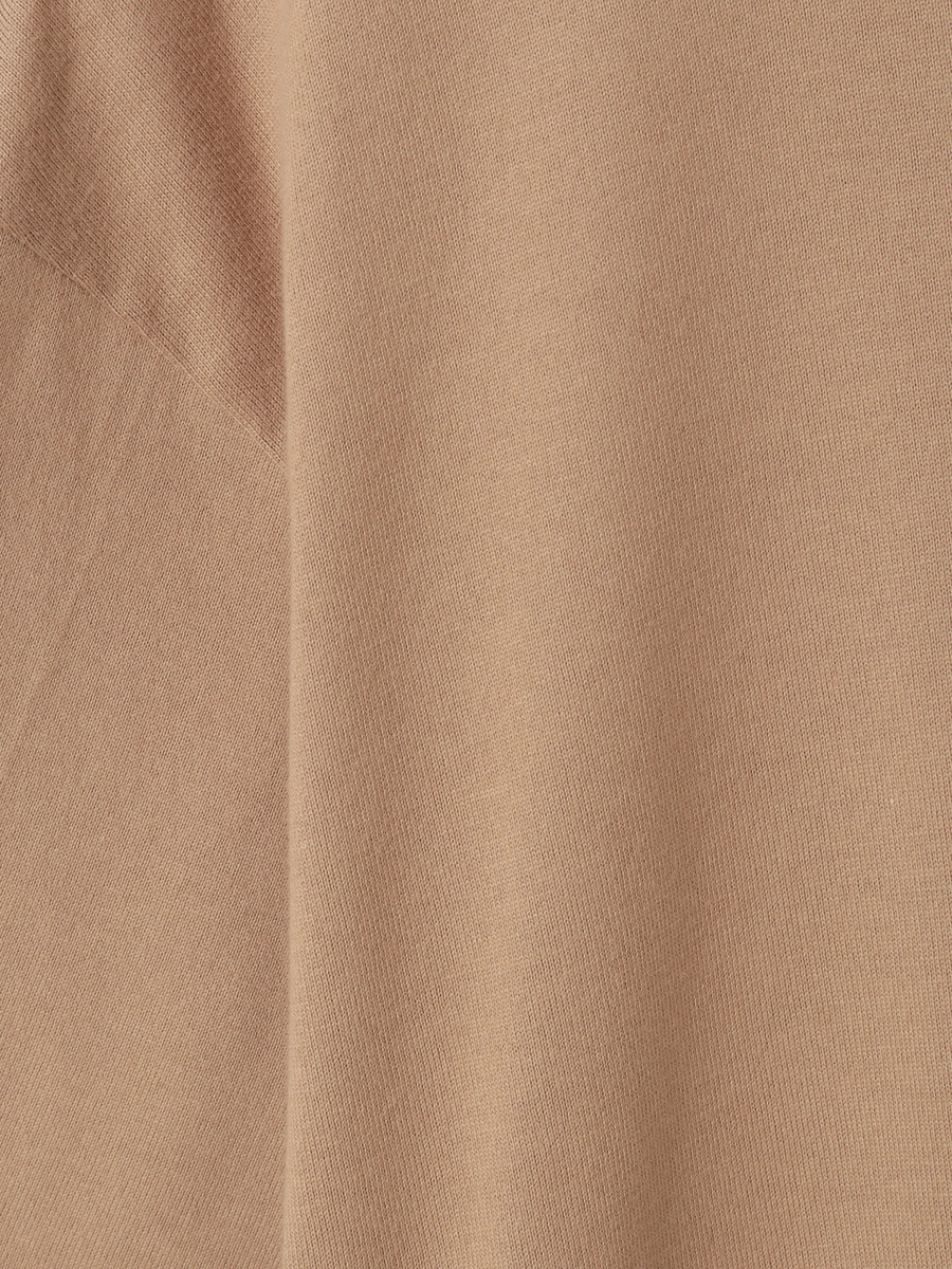 カフェカールプリントTシャツ 詳細画像 カフェ 6