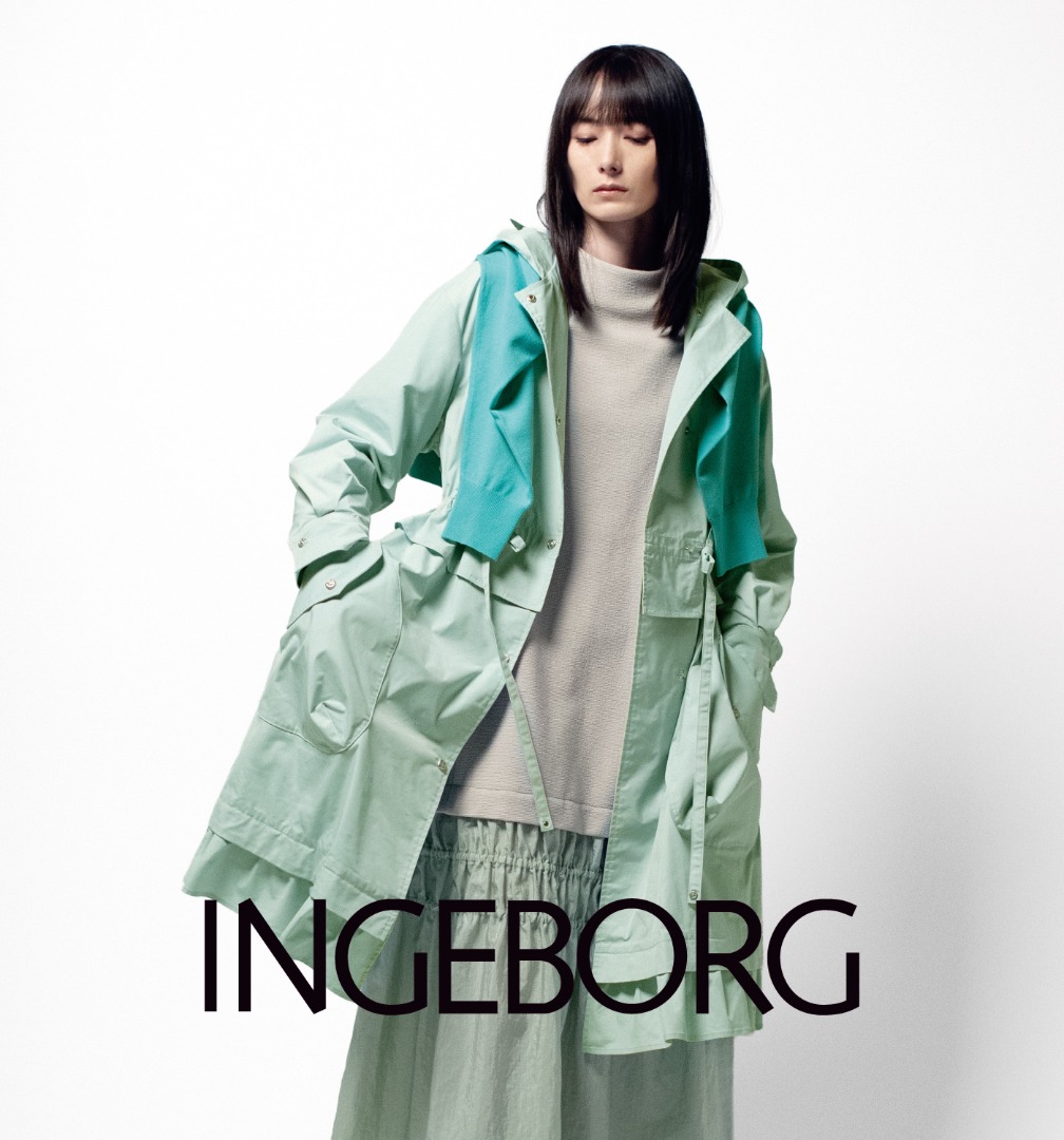 ピンクハウスオフィシャルオンラインストア｜PINK HOUSE OFFICIAL