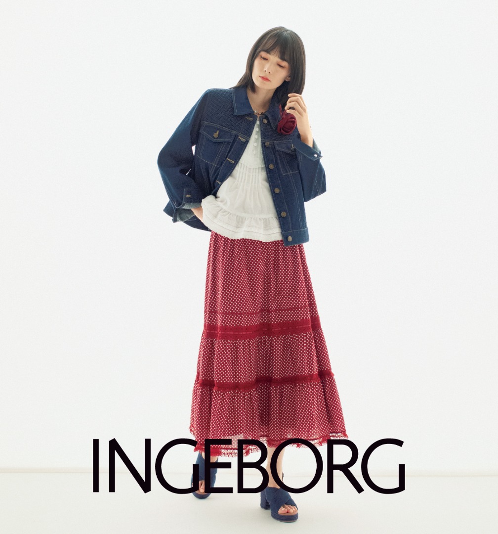 coordinate_02