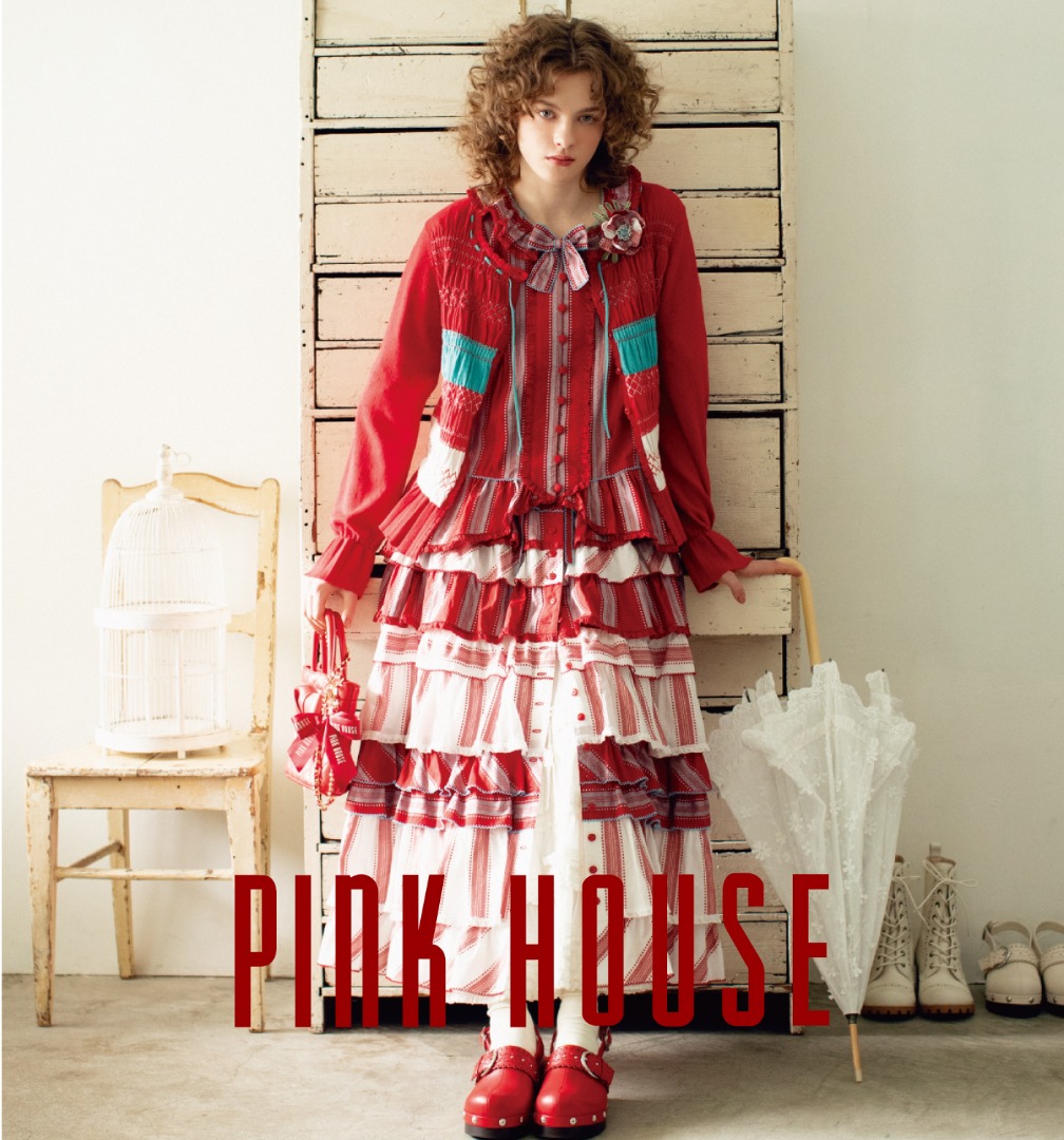 coordinate_01