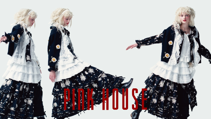 top_item_coordinate_sp_01