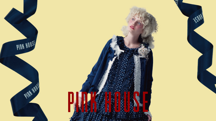 top_item_coordinate_sp_01