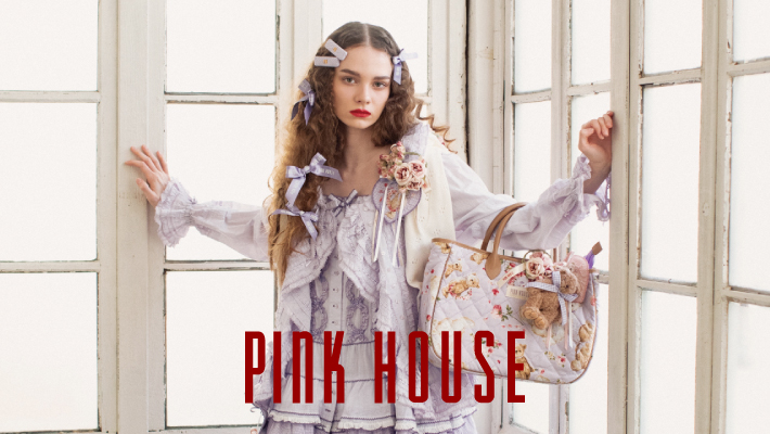 top_item_coordinate_sp_01