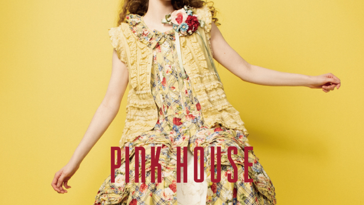 top_item_coordinate_sp_01