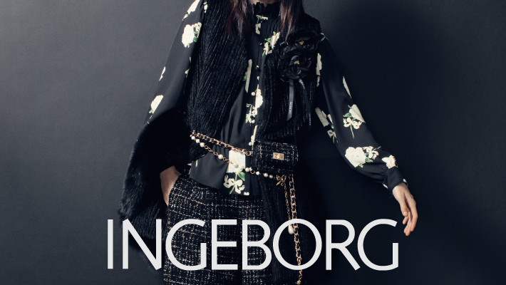  top_item_coordinate_sp_02