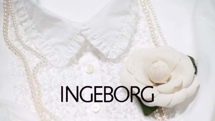  top_item_coordinate_sp_02