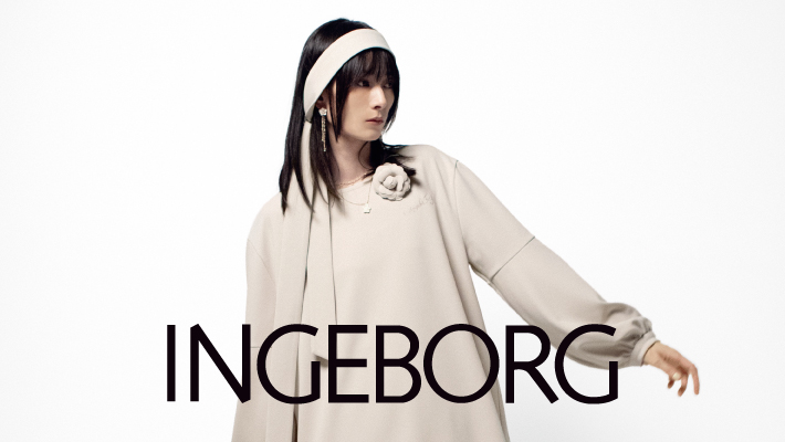 ピンクハウス☆ライダースⓂ︎ レザーライダースジャケット | whimpy or something Official Online Store