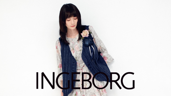  top_item_coordinate_sp_02