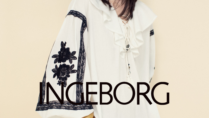  top_item_coordinate_sp_02