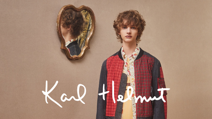 top_item_coordinate_sp_03