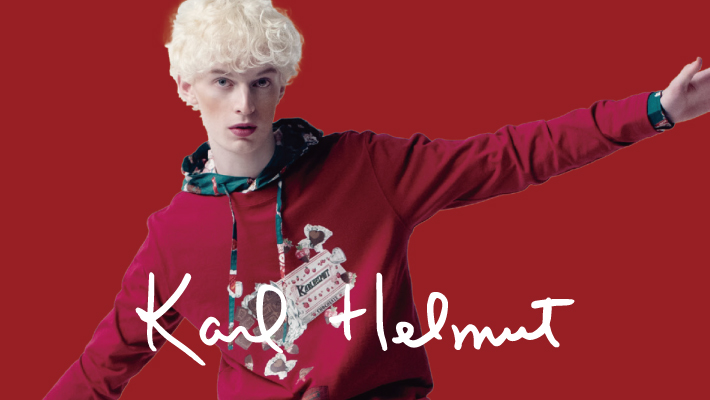 top_item_coordinate_sp_03