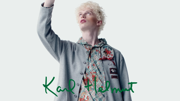 top_item_coordinate_sp_03