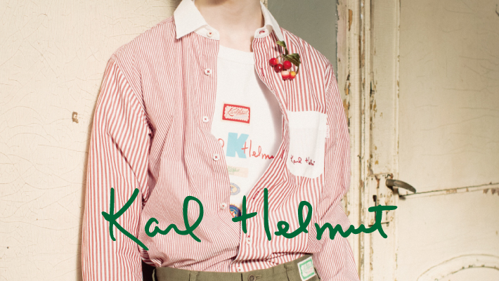 top_item_coordinate_sp_03