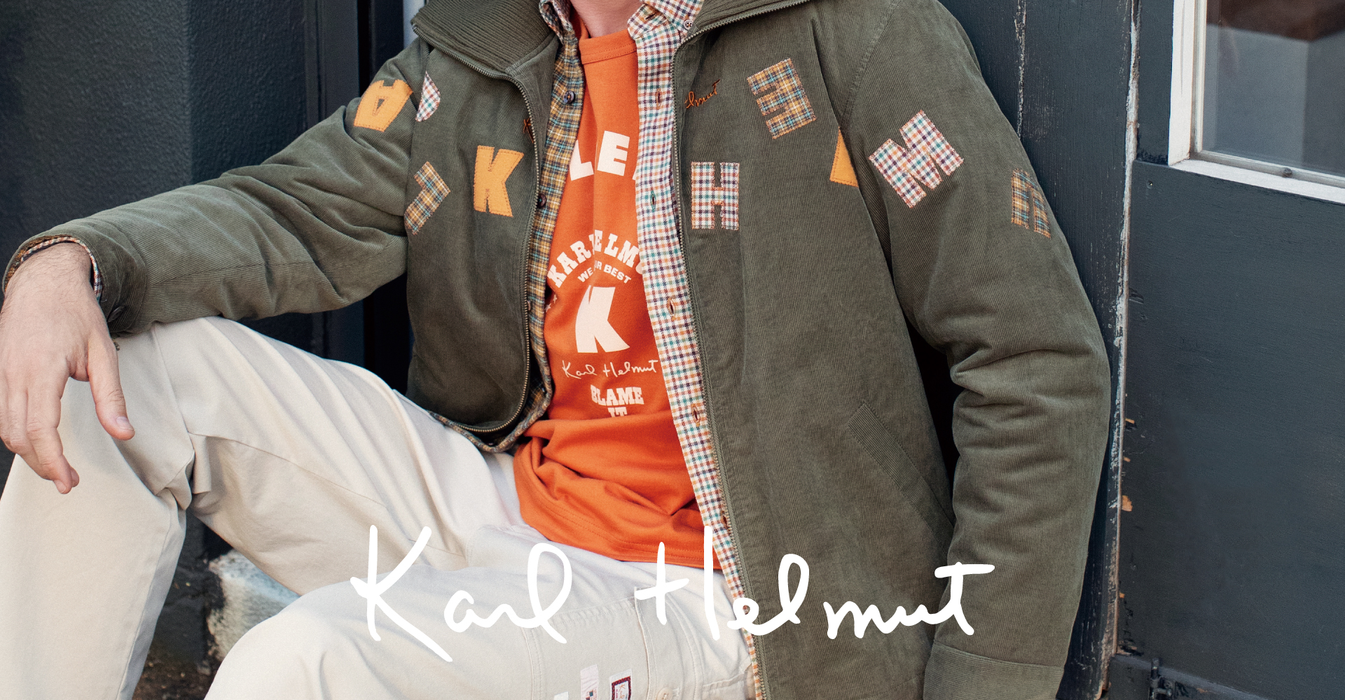 top_banner_KARL