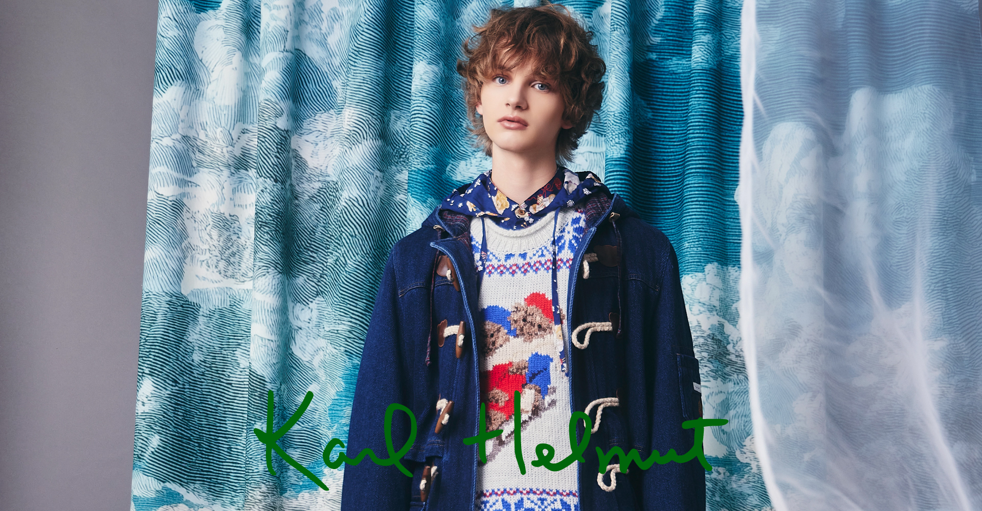 ピンクハウスオフィシャルオンラインストア｜PINK HOUSE