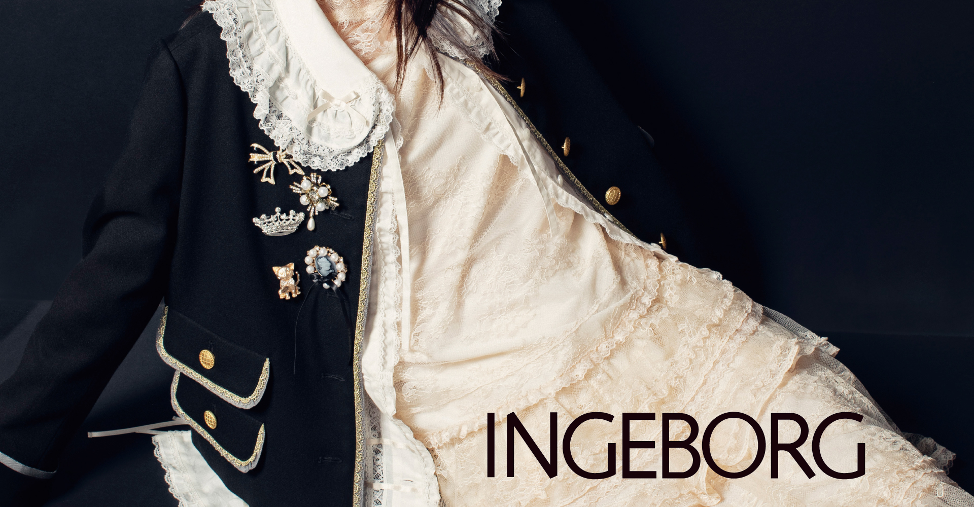 top_banner_INGE