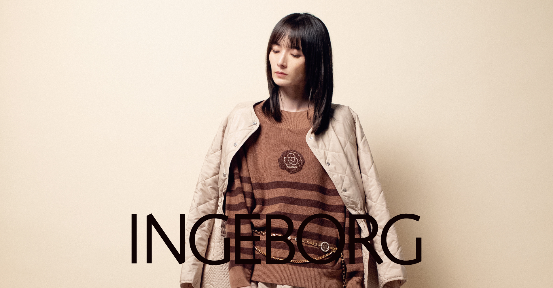 top_banner_INGE