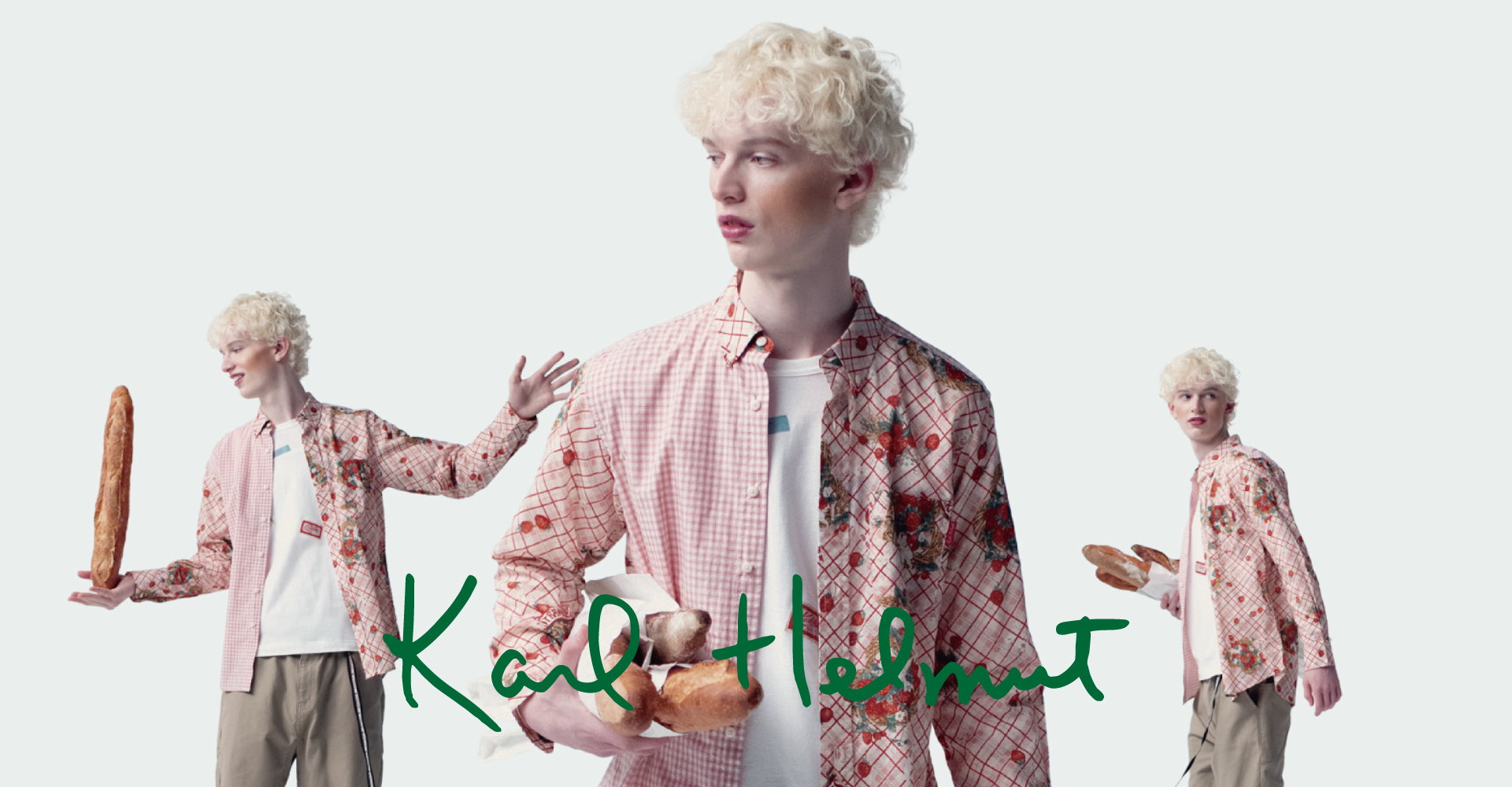 top_banner_KARL