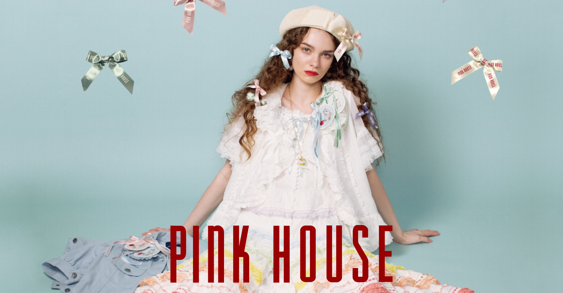 top_banner_PINK