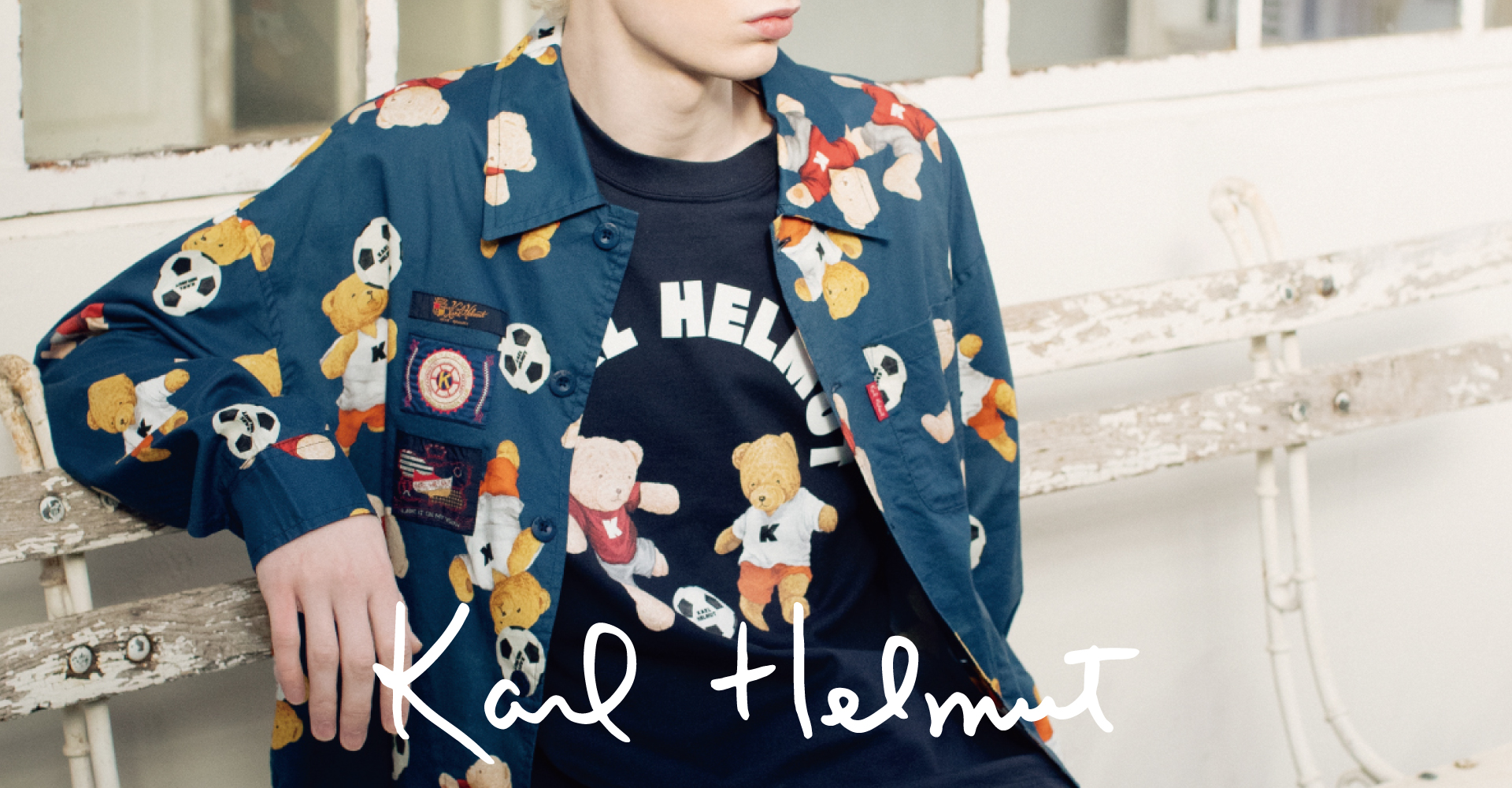 top_banner_KARL