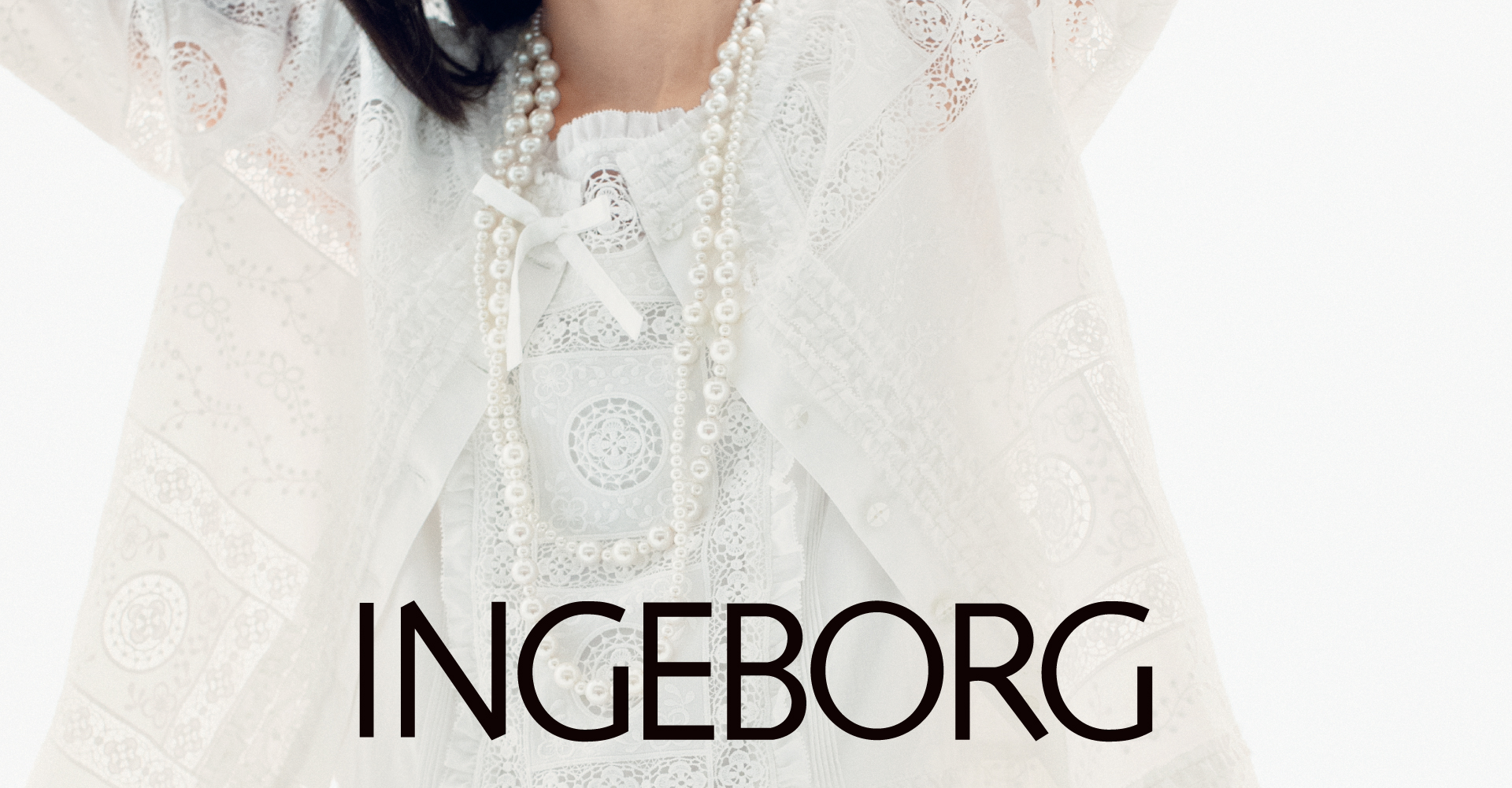 top_banner_INGE
