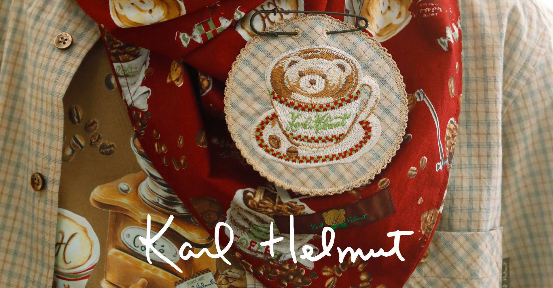 top_banner_KARL