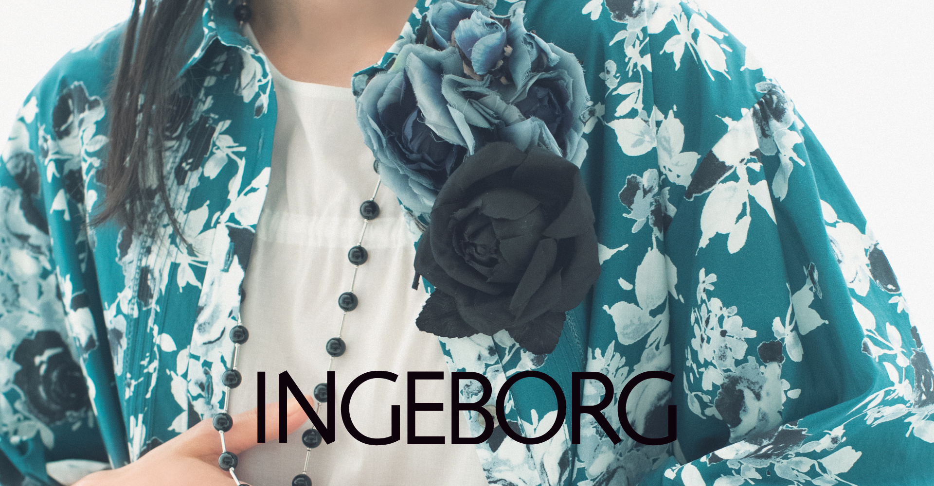 top_banner_INGE
